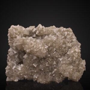 Smithsonite