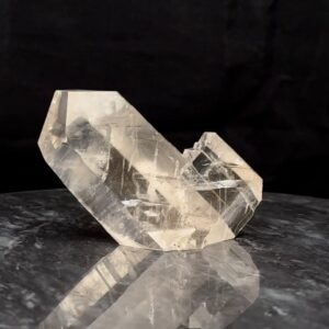 Calcite