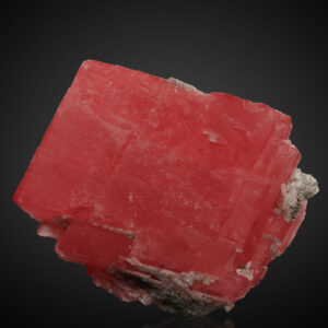 Rhodochrosite
