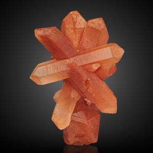 Quartz