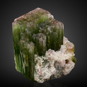 Elbaite